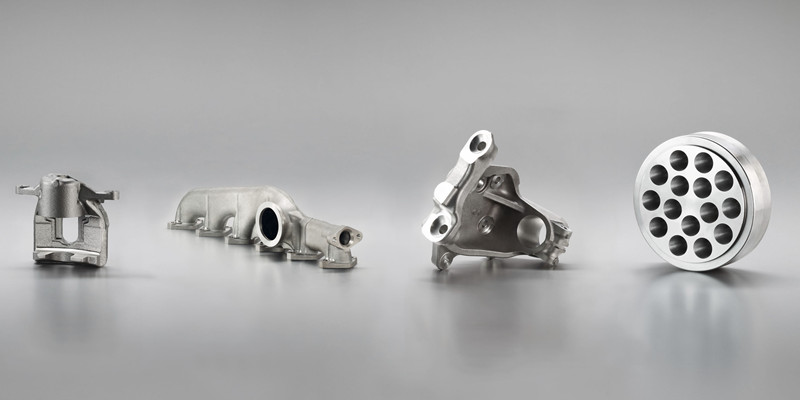 Blog-on demand manufacturing-custom machined parts