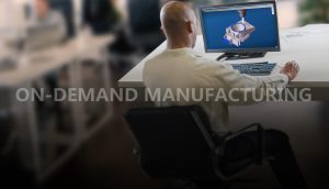 Blog_001-on_demand_manufacturing-feature_image