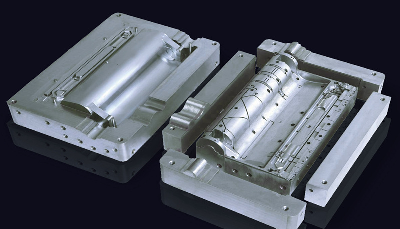 aluminum tooling-feature image