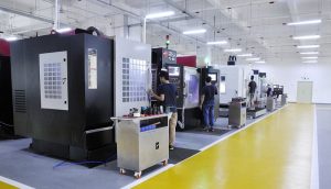 cnc machine shop for your manufacturing needs-feature image