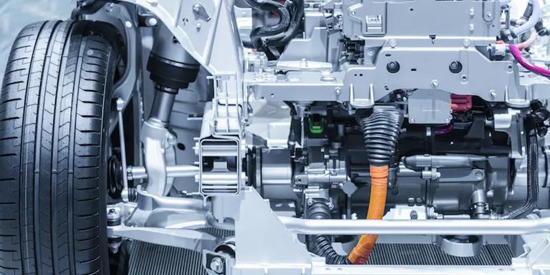 lean manufacturing in the automotive industry